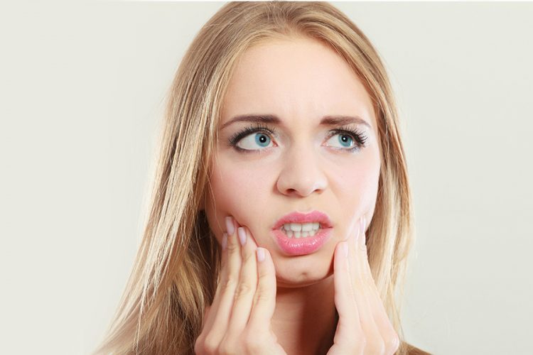 Think a Toothache is Not concerning: Think Again