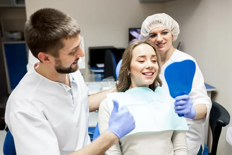 Same-Day-Emergency-Dentistry-in-Temecula,-CA